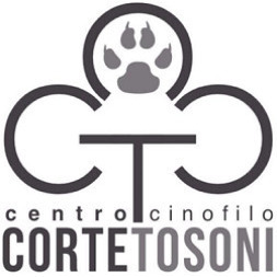 Centro Cinofilo Corte Tosoni